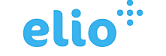 blog.elioplus.com