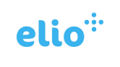 Elioplus business logo