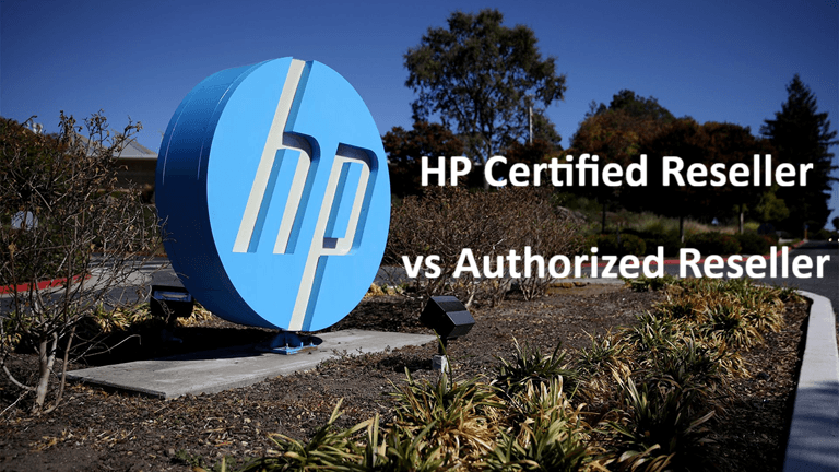 hp partners
