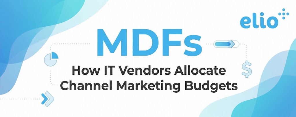 mdfs and channel marketing budget in 2026 2027 elioplus